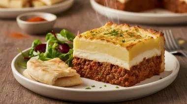 plating-instructions-image